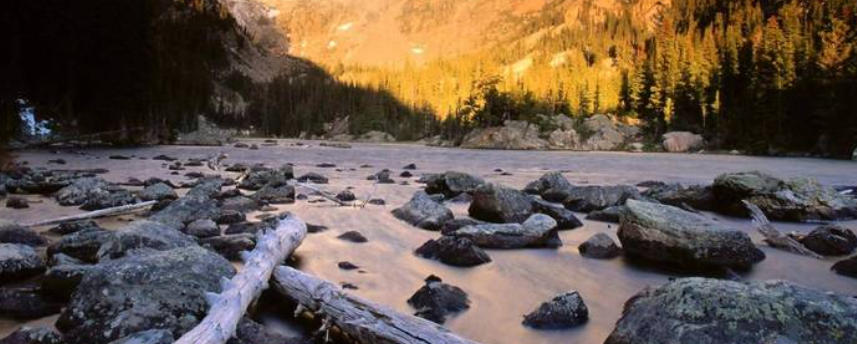 广东贰叁玖捌壹商贸有限公司轮播图1