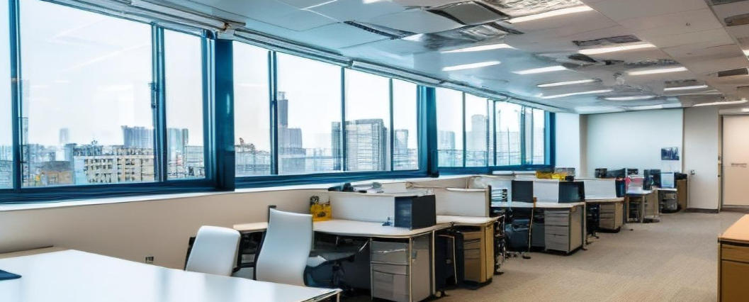 广东贰叁玖捌壹商贸有限公司轮播图2